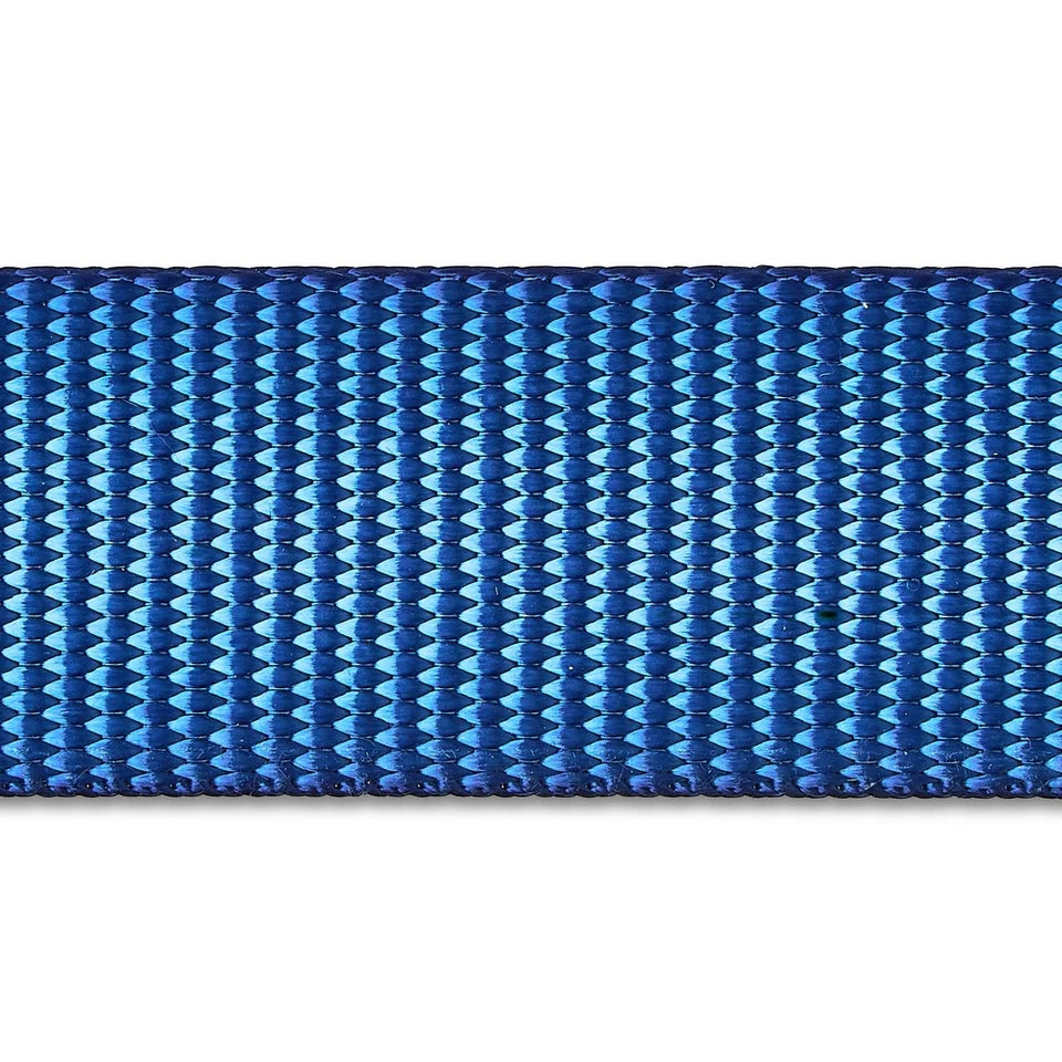 6ft Waterproof Dog Leash for Medium Large Dogs