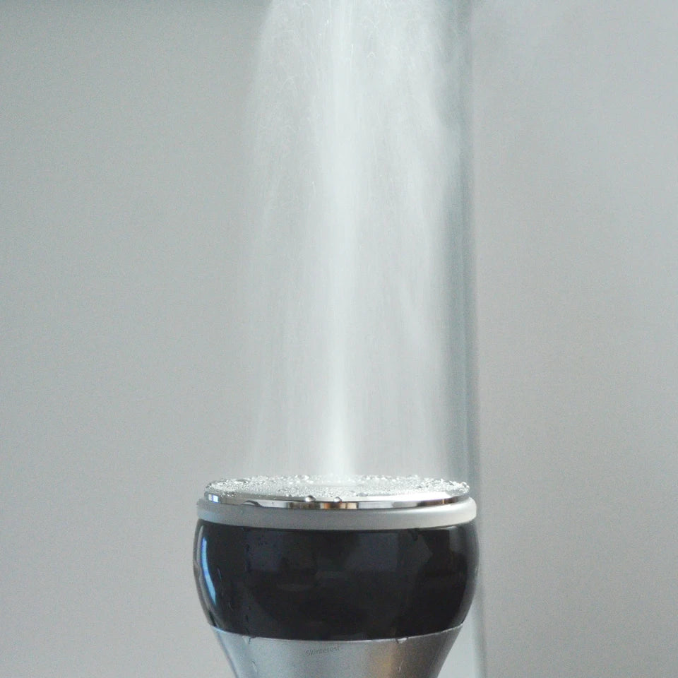 4 in 1 Fat Removal Vacuum Therapy Machine